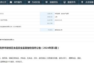 半岛中国官方网站首页下载安装